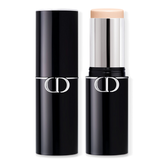 Dior Forever Skin Perfect 24H Multi-Use Foundation Stick