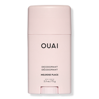 Melrose Place Aluminum-Free Deodorant