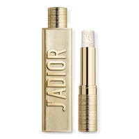 J'adior Solid Fragrance - J'adore l'Or