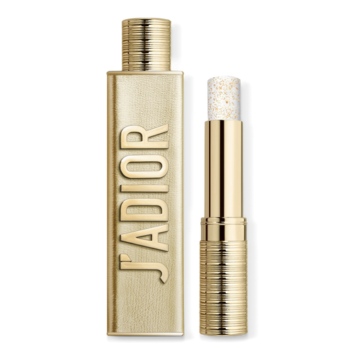 Ulta Beauty