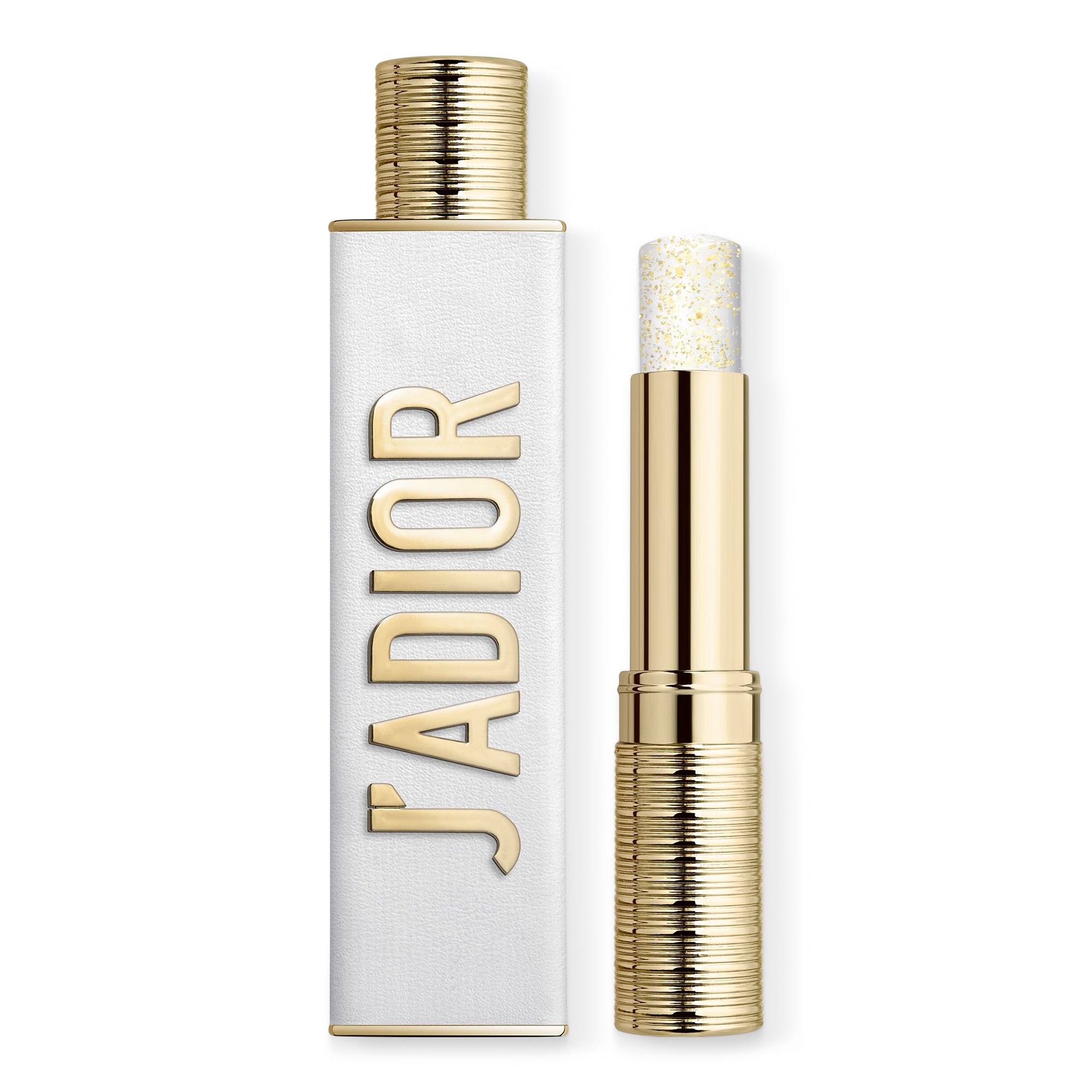 J'adior Solid Fragrance - J'adore