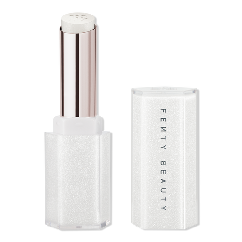 Gloss Bomb Stix High-Shimmer Gloss Stick - HOW MANY CARATS?!