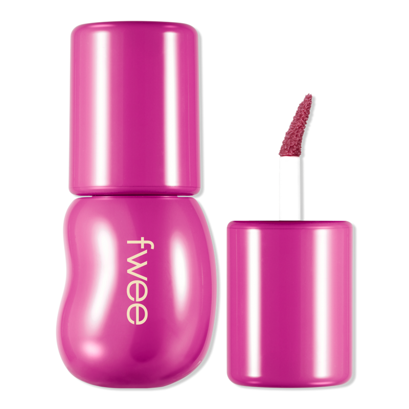 fwee - CR05 Girls Lip&Cheek Blurry Pudding Pot | Ulta Beauty