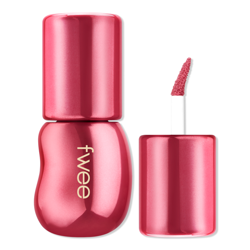fwee - B10 YOGURT 3D Voluming Gloss 70% | Ulta Beauty