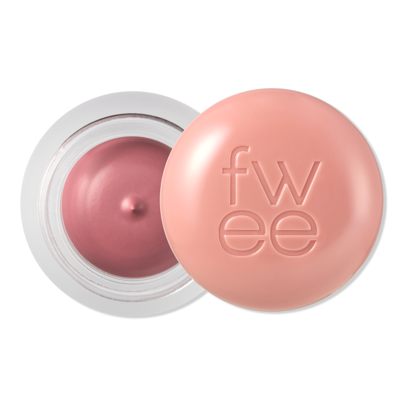 fwee - ND05 Be Lip&Cheek Blurry Pudding Pot | Ulta Beauty