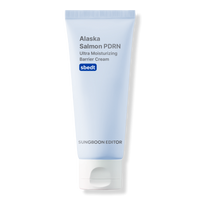 Alaska Salmon PDRN Ultra Moisturizing Barrier Cream