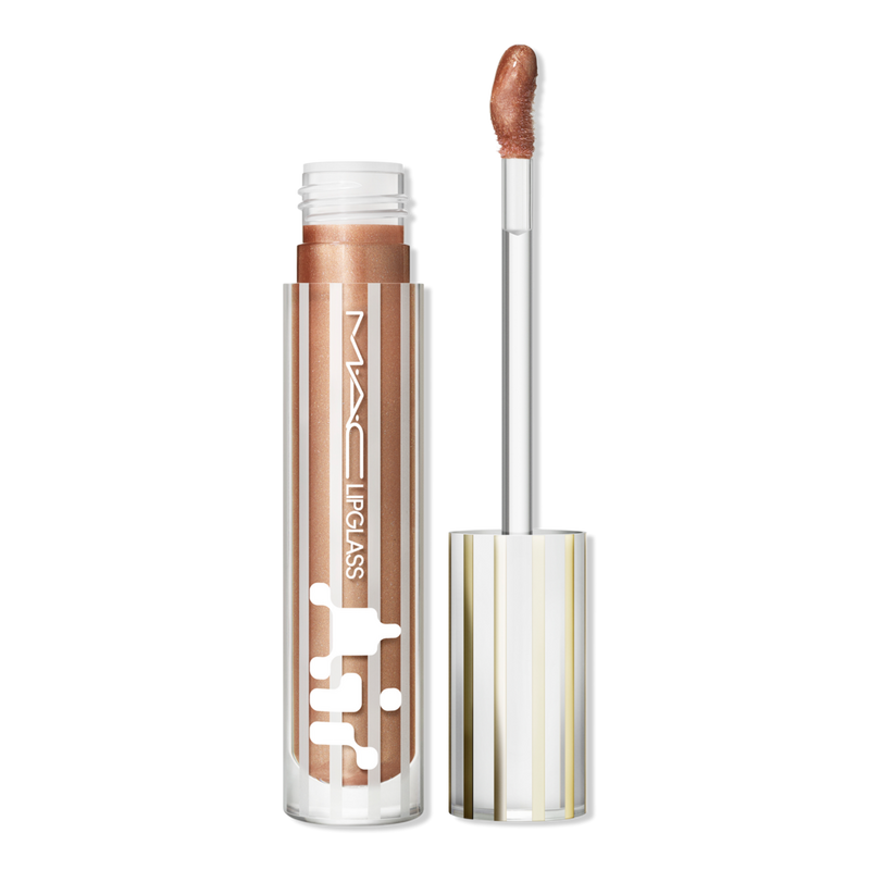 mac c thru lip gloss Beauty & Care > Lip Care | Mamaearth Beetroot Tinted Lip Balm