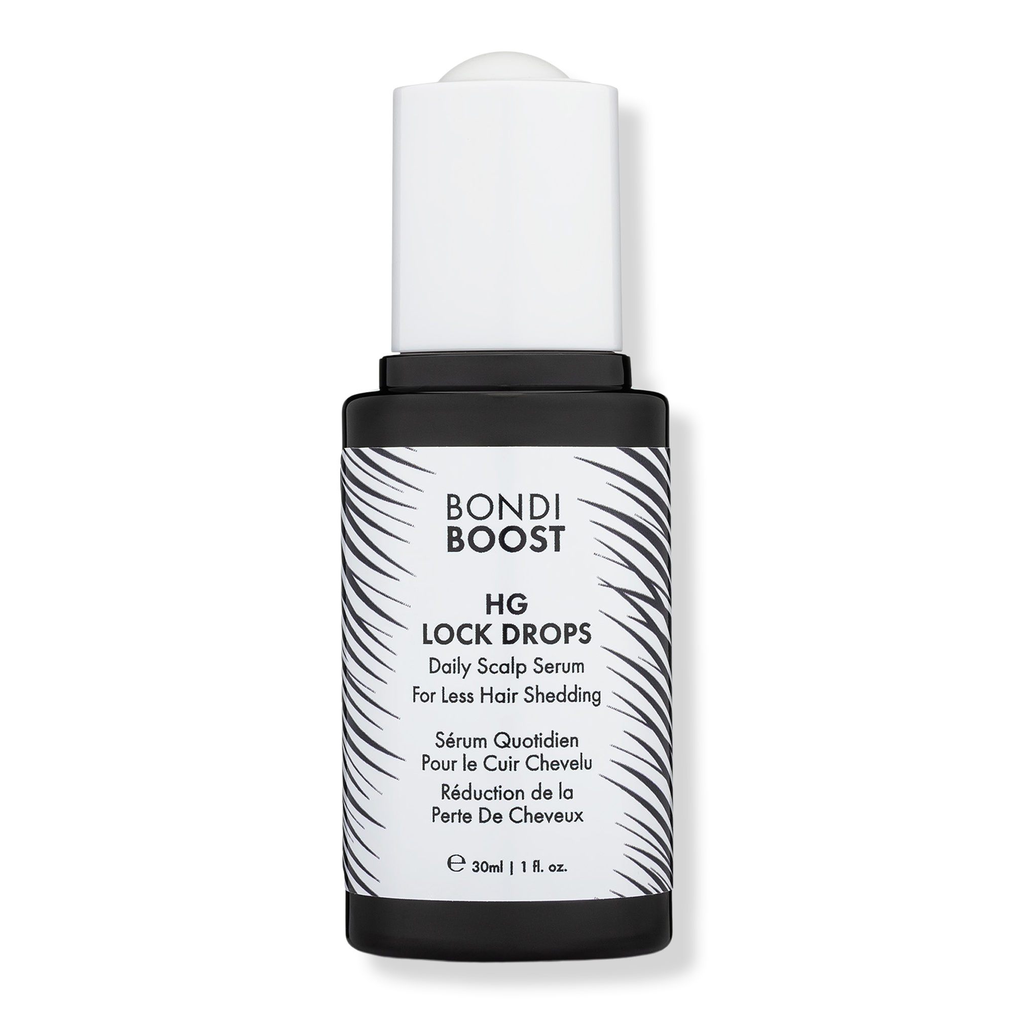 Bondi Boost product