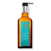 Moroccanoil Treatment Hair Oil