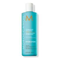 Hydrating Shampoo