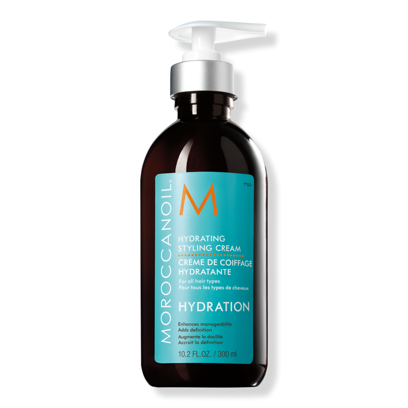 CHI - Straight Guard Smoothing Styling Cream | Ulta Beauty