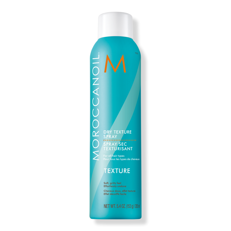 Moroccanoil Dry Texture Spray