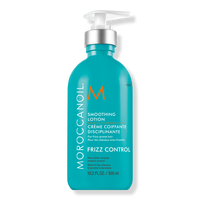 化粧水・ローション・トナー MARUKO CLEANSING OIL 120ml, LOTION 300ml 2644272?w=200&h=200&fmt=auto