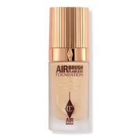 Airbrush Flawless Foundation