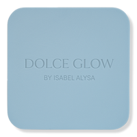 Body Balm Broad Spectrum SPF 50 Suncreen