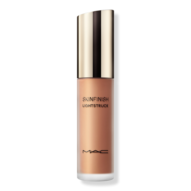 MAC SKINFINISH LIGHTSTRUCK ブラシセット 2644474?w=800&$