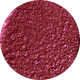 Fuschia Fantasy Dazzleshadow Liquid Eyeshadow 