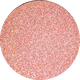 Last Dance Small Glitter Eyeshadow 