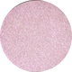 Shine De-Light Small Glitter Eyeshadow 