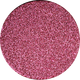 Pink Lightning Small Glitter Eyeshadow 