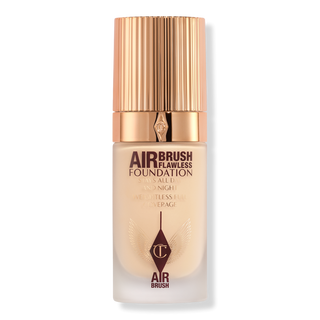 Charlotte Tilbury Airbrush Flawless Foundation
