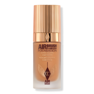 Charlotte Tilbury Airbrush Flawless Foundation