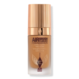 Charlotte Tilbury Airbrush Flawless Foundation