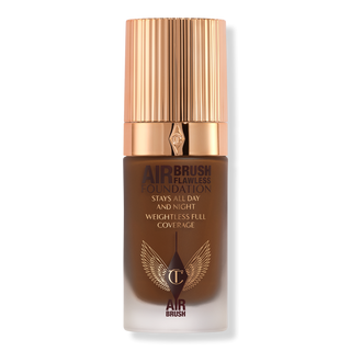 Charlotte Tilbury Airbrush Flawless Foundation