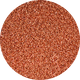 Couture Copper Small Molten Metallic Eyeshadow 