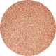 Yes To Sequins Small Molten Metallic Eyeshadow 