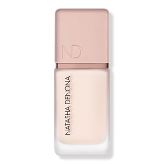 Natasha Denona Hy-Glam Foundation Hydrating & Blurring Luminous Longwear Serum Foundation