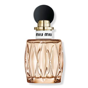Miutine Eau de Parfum