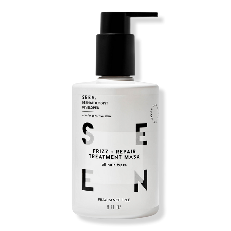 L'anza - Healing ColorCare Hair Masque | Ulta Beauty