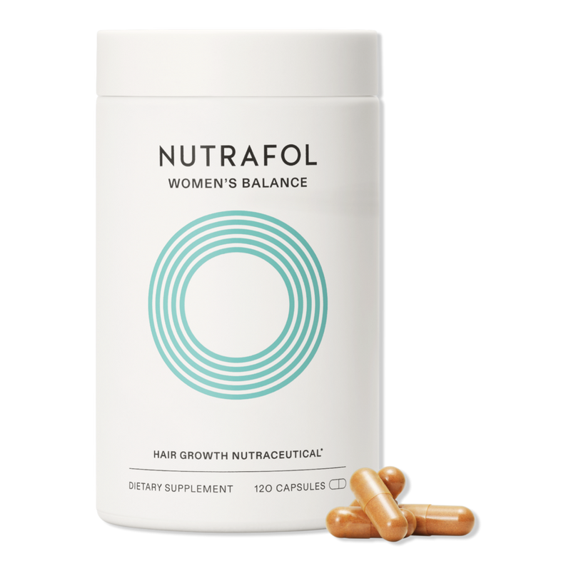 sexy bathing suit model The Pleasure-Boosting & Vegan-Based Personal Lubricant Brand – BEYOND THE  BEEZ main image 0