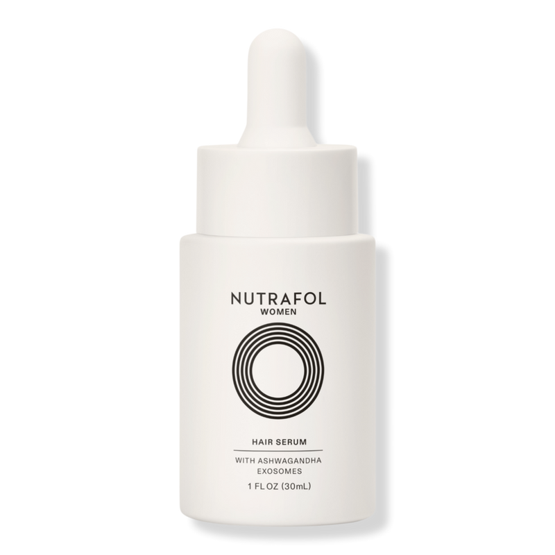 NatureLab. Tokyo - Kiseki Molecular Repair Mizu Hair Oil | Ulta Beauty