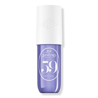 Cheirosa 59 Hair & Body Perfume Mist