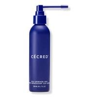 Scalp Refreshing Spray