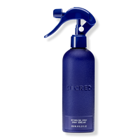 Detangling Spray
