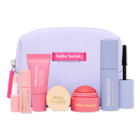 Petite & Popular 6 Piece Discovery Set