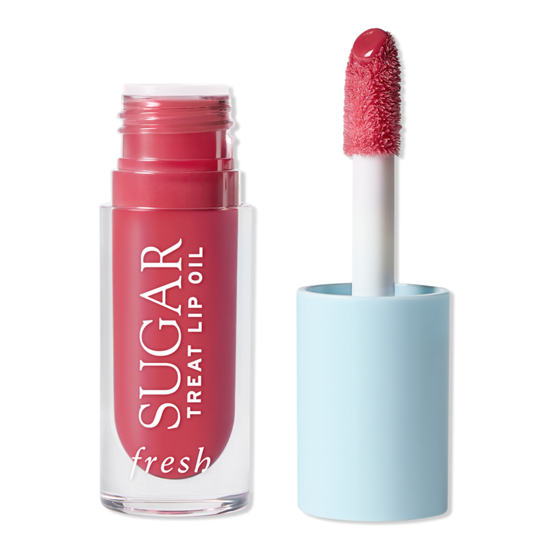 J.Cat Beauty - Peach Please! Lipspect Lip Switch Color Changing