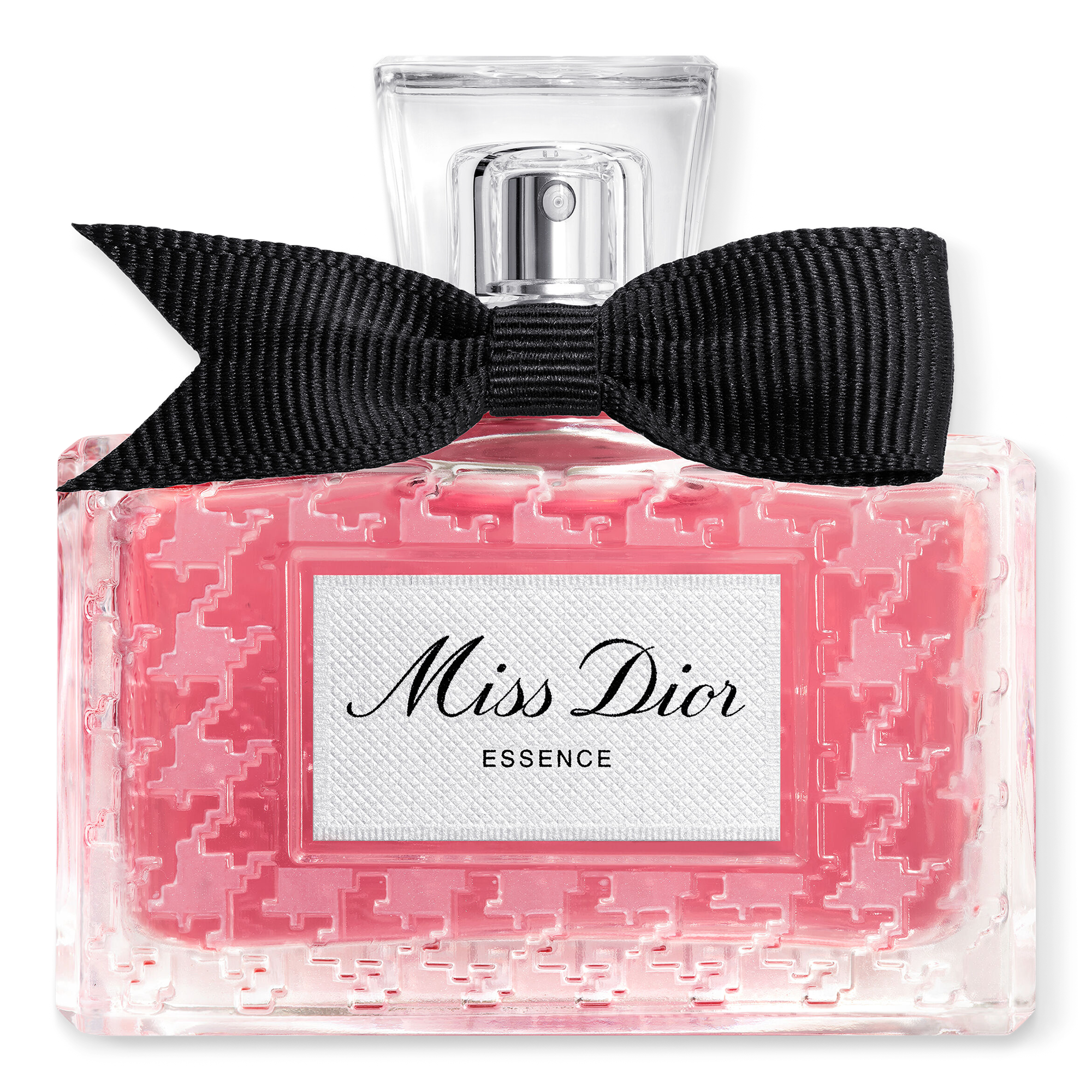 Miss Dior Essence