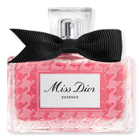 Miss Dior Essence