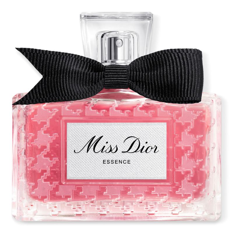 Dior Miss Dior EDP & Body Milk Gift Set | Ulta Beauty