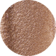 Champagne Trail Dazzleshadow Liquid Eyeshadow 
