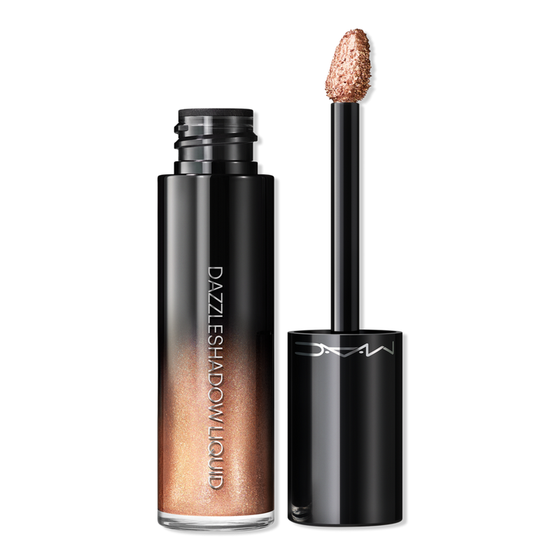 MAC Dazzleshadow Liquid Eyeshadow