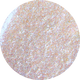 Crumbled Diamonds Dazzleshadow Liquid Eyeshadow 