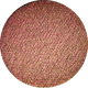 Kaleidoscope Small Shadeshift Chrome Eyeshadow 