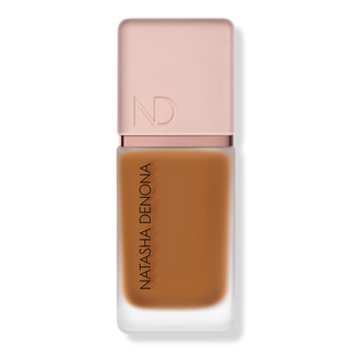 Natasha Denona Hy-Glam Foundation Hydrating & Blurring Luminous Longwear Serum Foundation