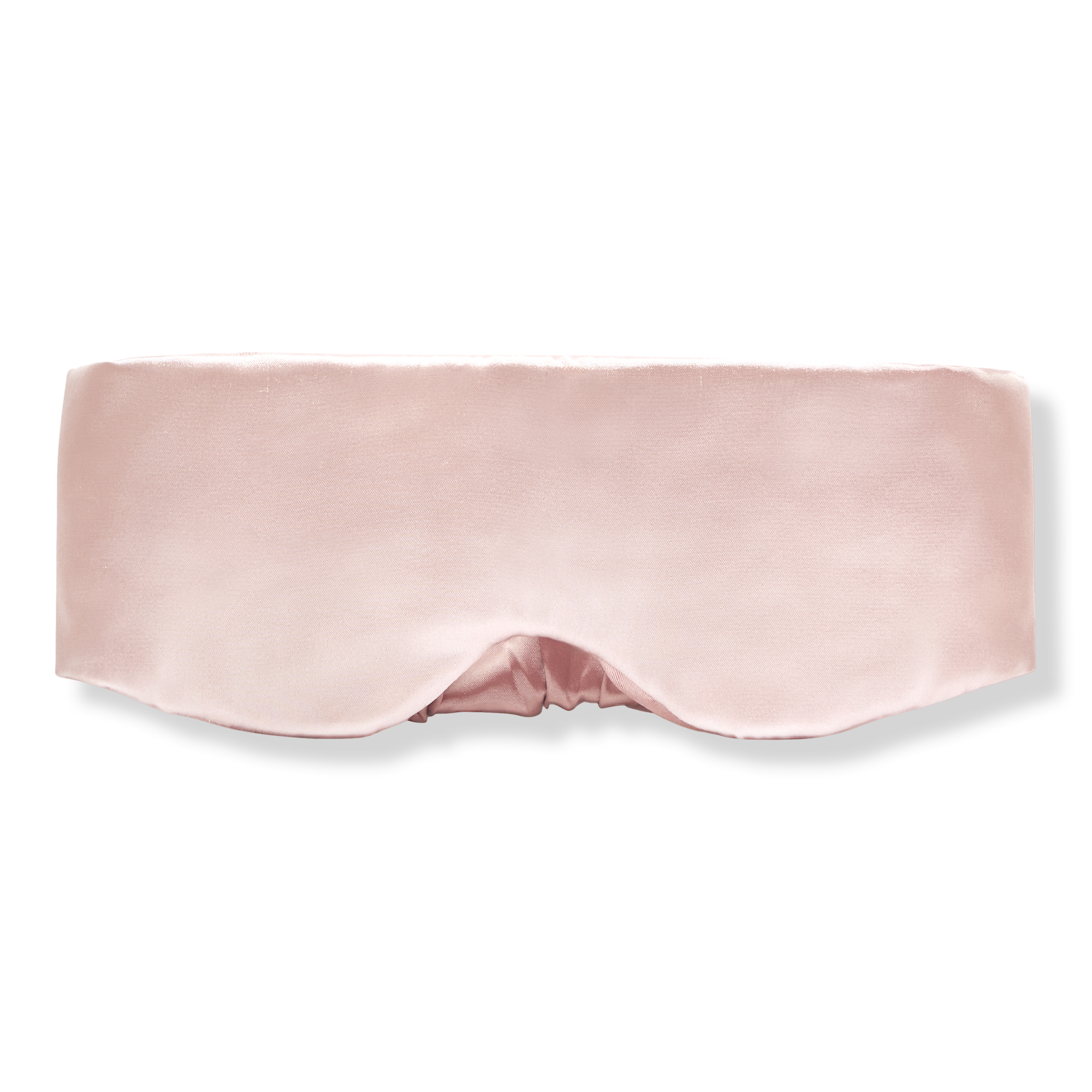 Kitsch Contour Pillow Eye Mask INTERNATIONAL SHIPPING