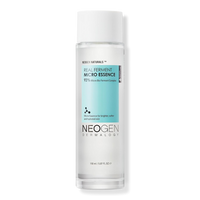 Real Ferment Micro Essence